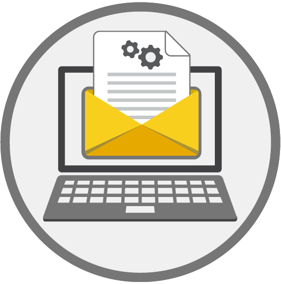 Monthly Bulletin