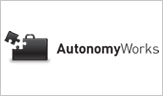 AutonomyWorks